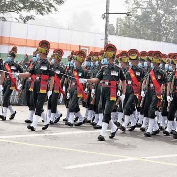 1643145474_republic-day-parade 1643145474_republic-day-parade